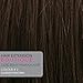 Oubeca 100% Remy Human Hair Top Piece Virgin Human Hair Toupee Handwoven Bangs Clip In Extensions For Thin Hair …