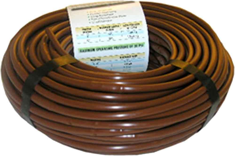 Best 25 Tan Garden Hose