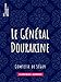 Le Général Dourakine (French Edition) by Comtesse de Ségur