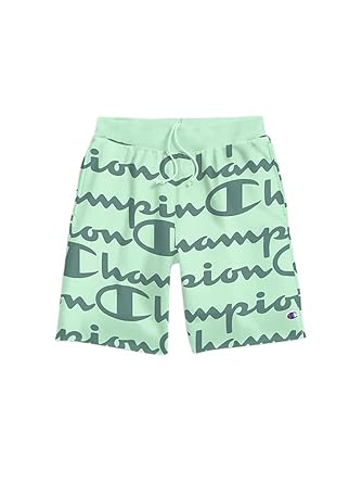 champion bags mens gold