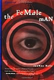 The Female Man (Bluestreak)