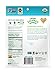 I Heart Keenwah Toasted Quinoa Flakes Hot Cereal, Plain, Unsweetened, 9oz, Organic, Gluten-Free (Pack of 6)