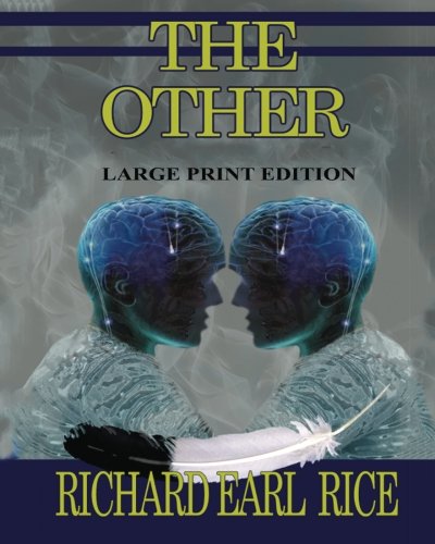 The Other - Large print edition