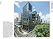 Wallpaper* City Guide Singapore