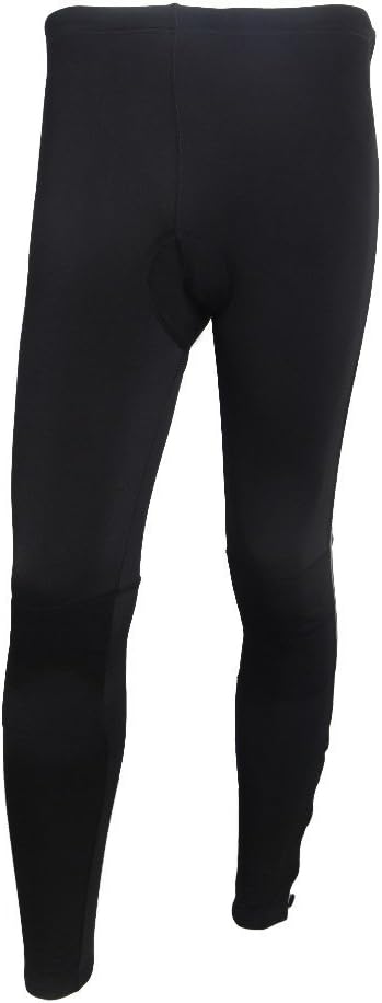 jaggad men's cycling pants