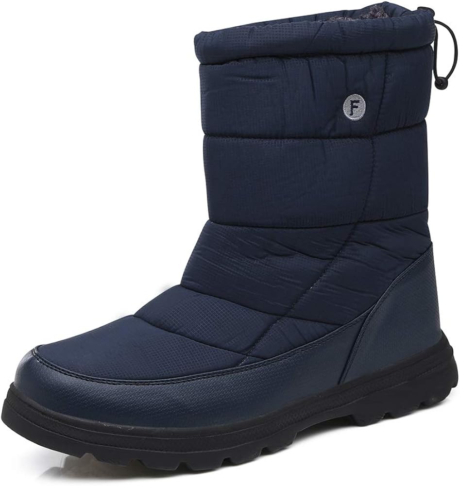 non slip boots womens