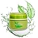 Green Tea Matcha Facial Mud Mask, Removes Blackheads, Reduces Wrinkles, Nourishing, Moisturizing, Improves Overall Complexion, Best Antioxidant, Skin Lightening & Anti Aging, All Skin Face Types primary