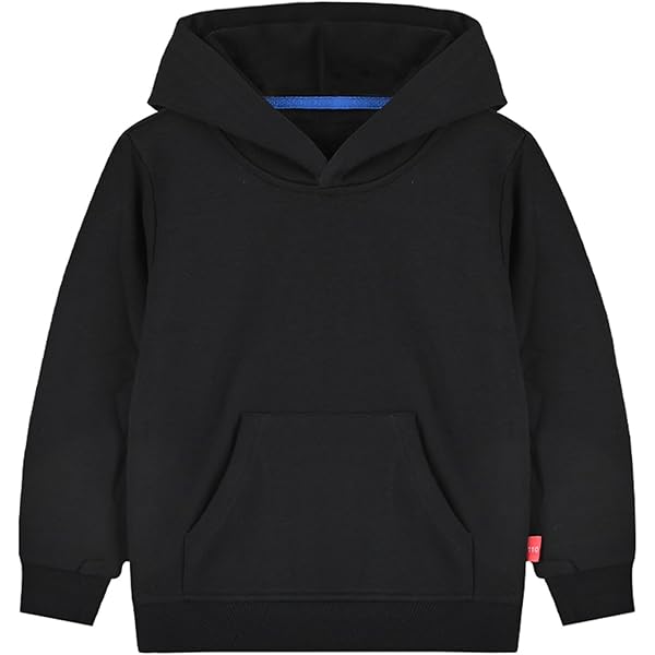 【 】STRETCH POLY HOODED Independent Trading Co. Poly-Tech Hooded Full-Zip Sweatshirt L
