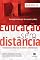 Livro Educação Sem Distância Volume 4: tecnologia e educação: do conceito à prática