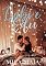 Livro Gabi e Edu: um conto de natal de Just friends