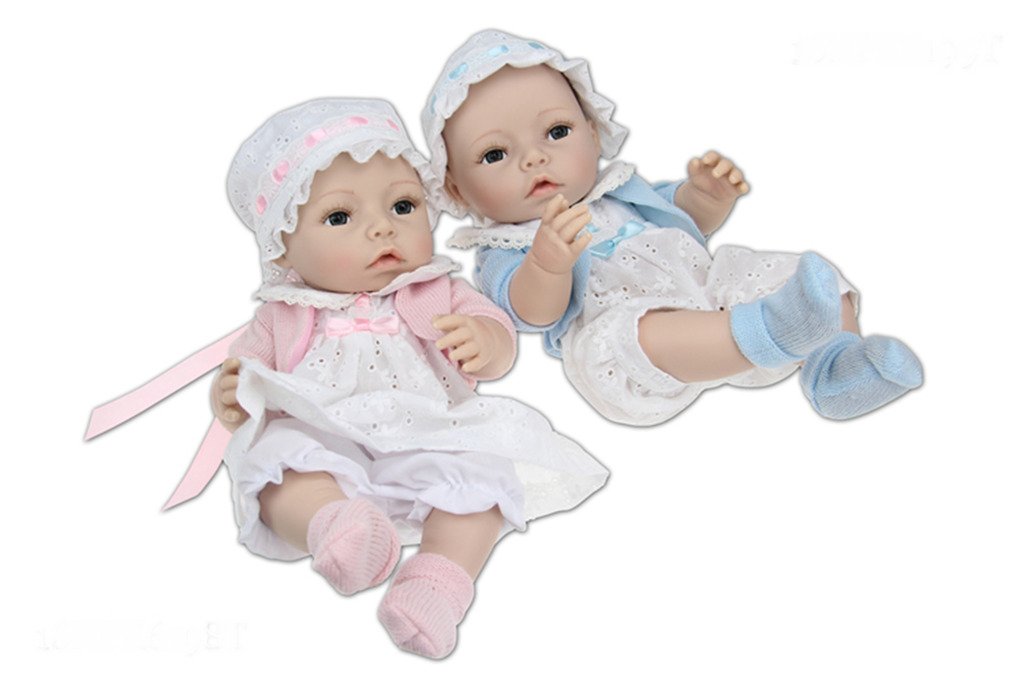 jada and jayden reborn dolls