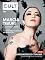 Livro Cult #199 – Marcia Tiburi