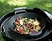 Weber 7422 Gourmet BBQ System Wok