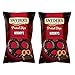 Snyders Dark Chocolate Pretzel Dips, 2 Pack