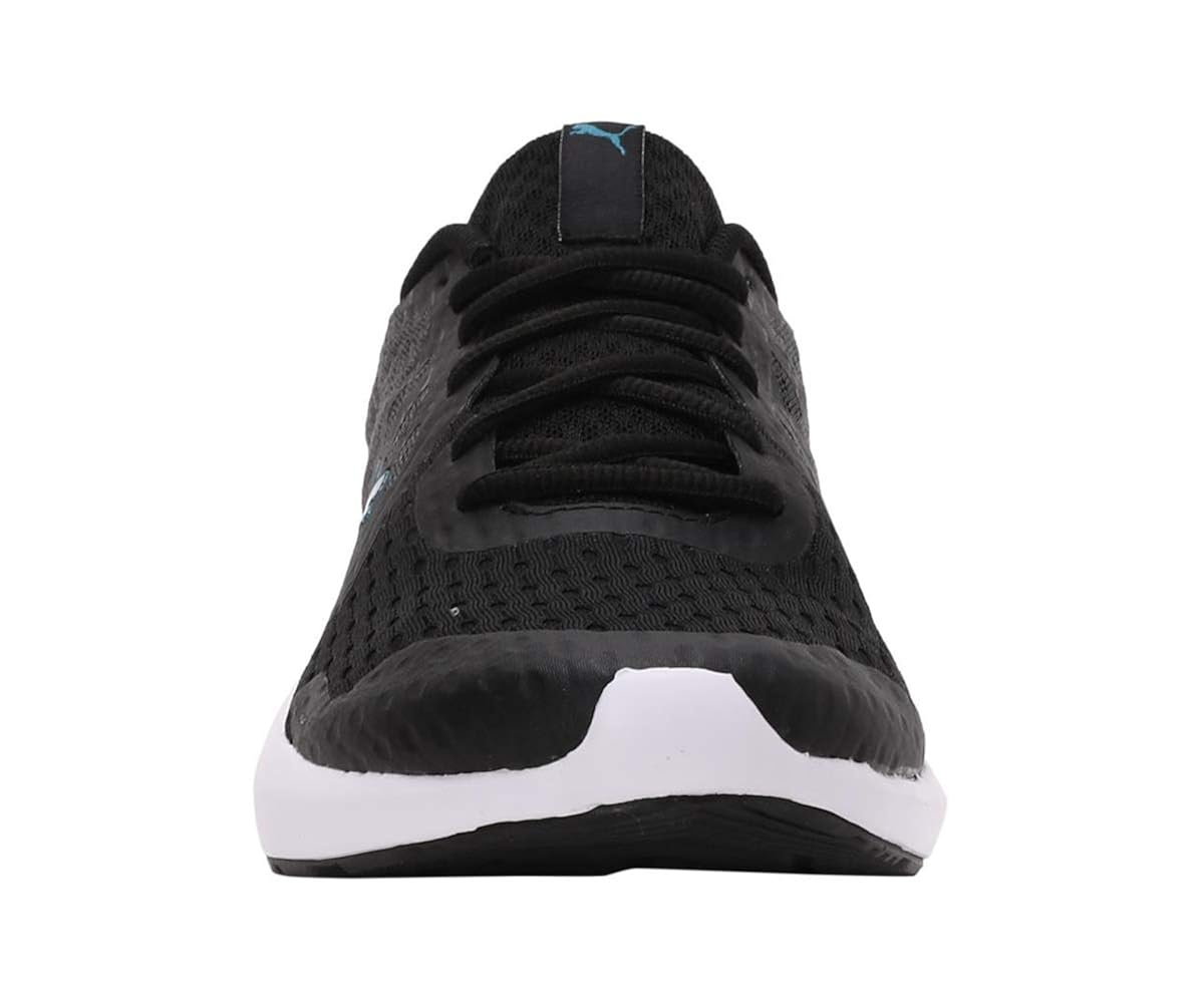 puma gamble xt idp review