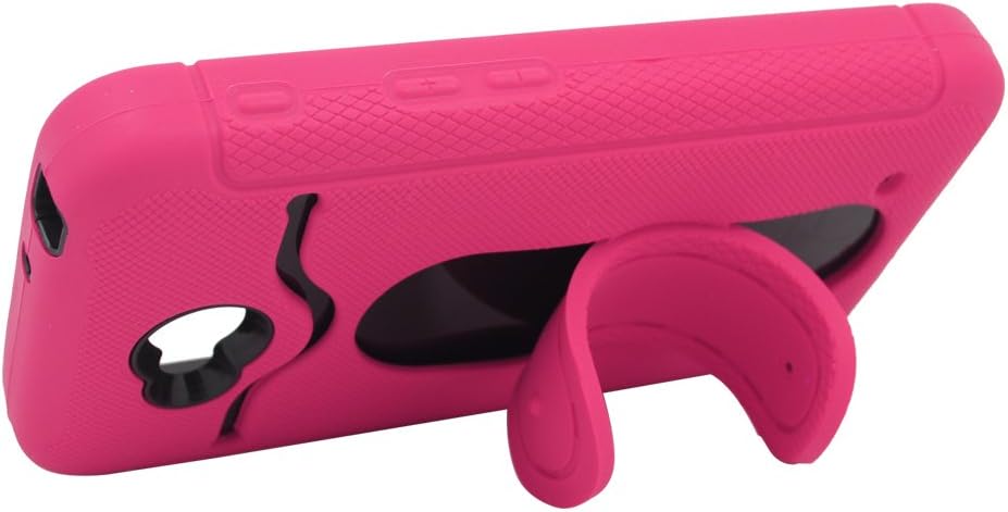 Best lg optimus exceed 2 phone case