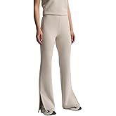 Adidas Womens All Szn Soft Lux Flared Pants