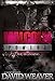 Malcolm Powers: The Beginning (Bankroll Squad Prequel Book 1)