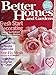 Better Homes & Gardens