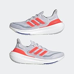 adidas Men’s Ultraboost Light Running Shoes