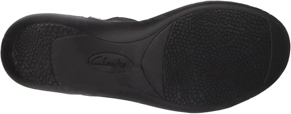 clarks sonar aster sandals