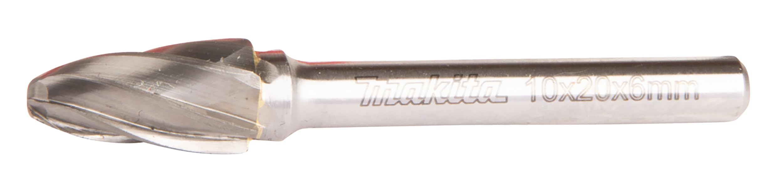 Makita B-52794 Tungsten Carbide Burr