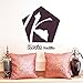 Kevin Textile Sequins Decorative Cushion Cover Glitzy Sequin & Comfy Satin Solid Throw Pillow Cover 18 Inch Square Pillow Case, Hidden Zipper Design, (2 Cover Packs Pink)