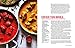 The Curry Guy: Recreate Over 100 of the Best Indian Restaurant Recipes at Home