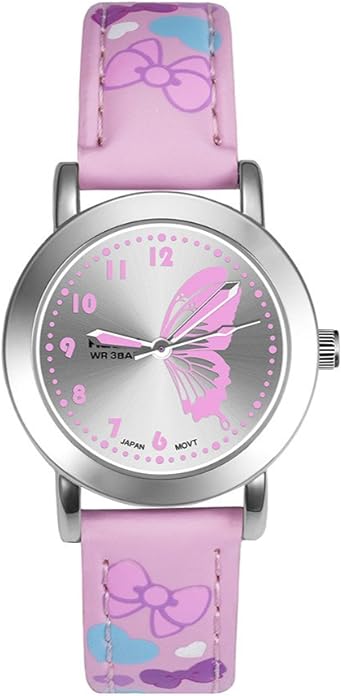reloj infantil amazon