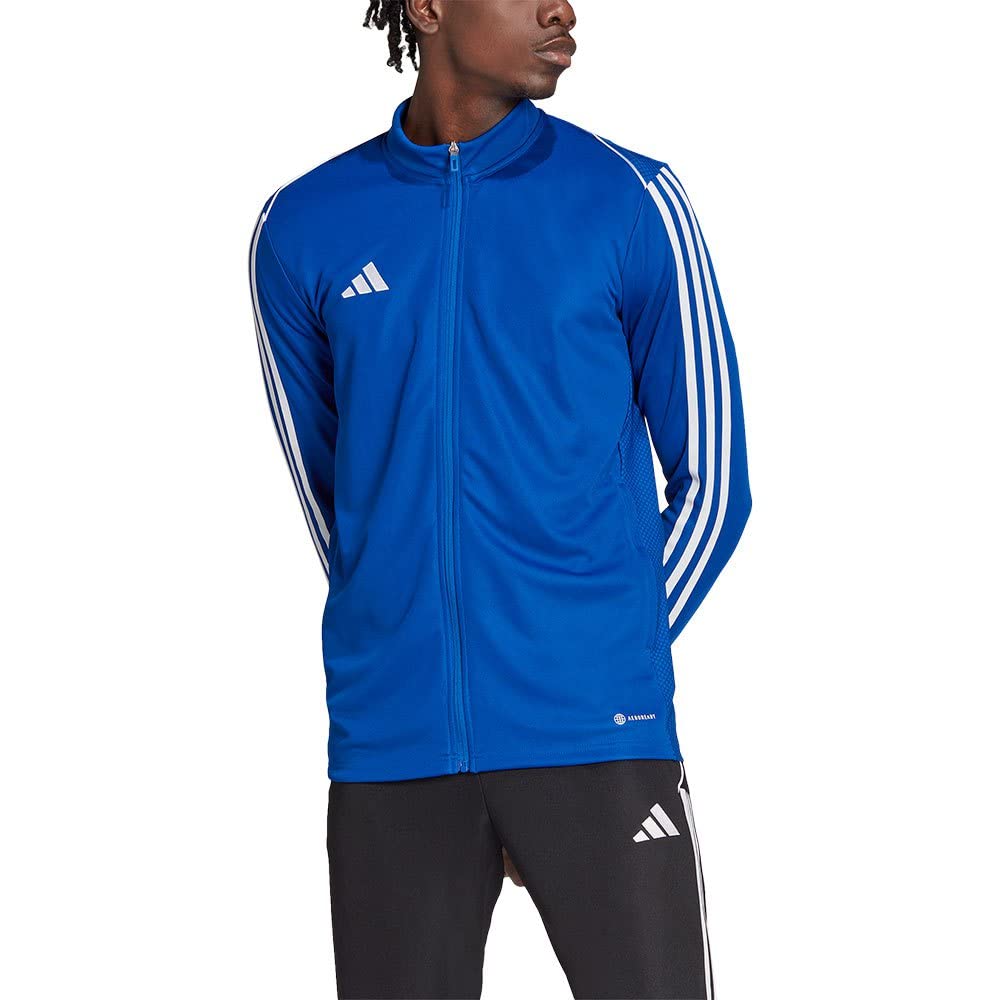 adidas TIRO23 L TR JKT