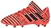 adidas Boys' Nemeziz 17.3 FG J