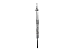 GM Parts GM Genuine Parts 9G Glow Plug