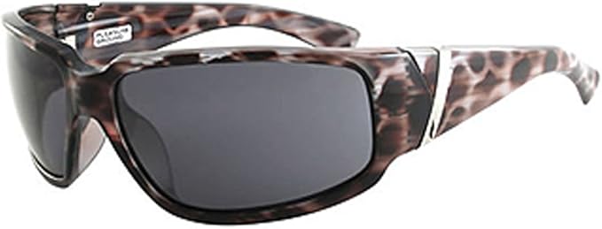 maui jim closeout sunglasses
