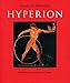 Hyperion