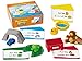 Lakeshore Positional Words Resource Box