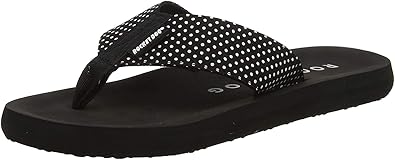 rocket dog flip flops amazon