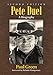 Pete Duel: A Biography, 2d ed. by Paul Green