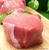 超！厚切りフィレミニヨン（牛ヒレステーキ）250g 【販売元：The Meat Guy(ザ・ミートガイ)】