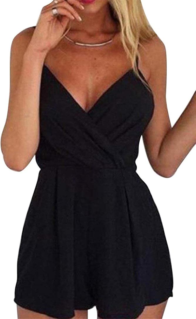 impacco per abiti da sera