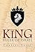 The King: Ruler of Israel by Charles Dause