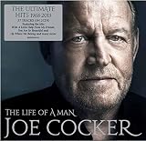 LIFE OF A MAN                                      image