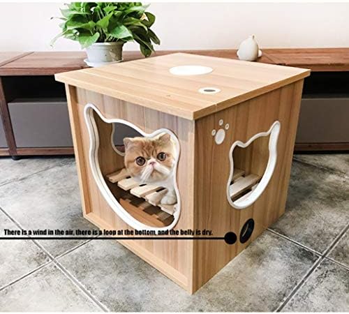 MAL Pet drying box, dog hair dryer bathing blowing cat small dog household dryer automatic water blowing machine (Color : BB(No water blowing machine), Size : S)