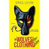 In Wolves' Clothing