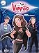 Chica Vampiro - Tome 1 - Mortel d'être une vampire (French Edition) by 