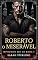 Livro Roberto o Miserável: Gravidez surpresa Herói possessivo Romance da Máfia (Impiedosos Reis da Máfia Livro 3)
