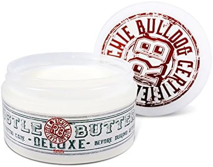 Hustle Butter Deluxe Tattoo Butter For Before During After The Tattoo Process Lubricates Moisturizes 100 Vegan Replacement For Petroleum Based Products 5 Oz Amazon Com Au Health Personal Care Hustle Butter Deluxe Tattoo Butter For Before During After The Tattoo Process Lubricates Moisturizes 100 Vegan Replacement For Petroleum Based Products 5 Oz Amazon Com Au Health Personal Care