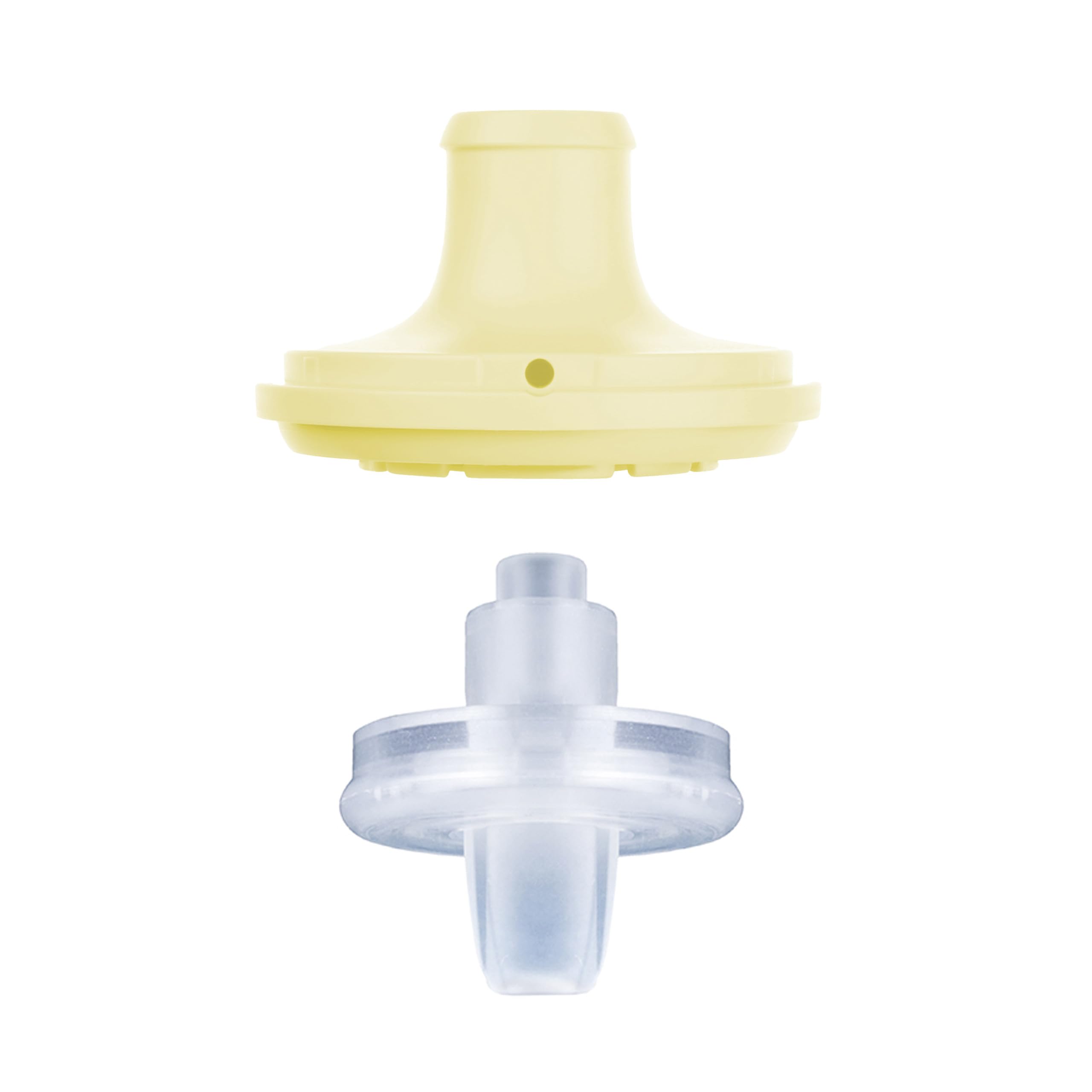 MAM Babyartikel 69931300 Sports Drink Cap and Valve