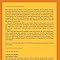 The Fifth Sun Aztec Gods Aztec World Texas Pan American