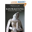 Reformations: The Early Modern World, 1450-1650