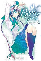 Book girl